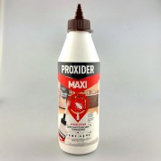 Порошок PROXIDER MAXI (Проксайдер макси) Средство от тараканов, муравьев и других ползающих насекомых 500 мл (130 гр)