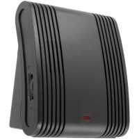 Отпугиватель птиц звуковой "Weitech WK-0020"