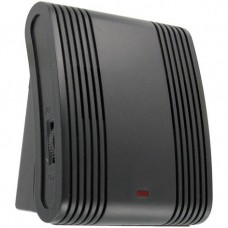 Отпугиватель птиц звуковой "Weitech WK-0020"