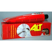 АЛТ (ALT) клей 135 гр для отлова мышей, крыс и насекомых