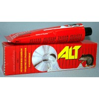 АЛТ (ALT) клей 135 гр для отлова мышей, крыс и насекомых