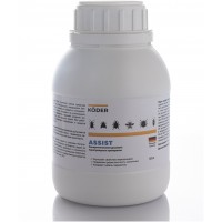 ASSIST (Ассист) Синергетический адьювант (усилитель) пиретроидных препаратов 500 мл